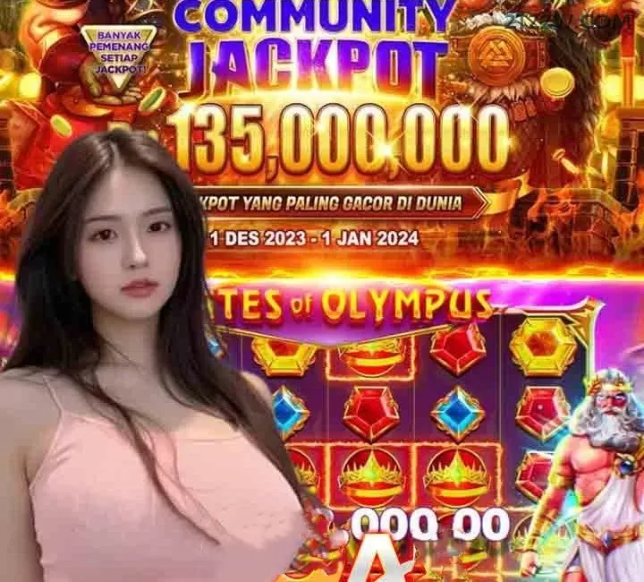 Roleta e blackjack 2t22