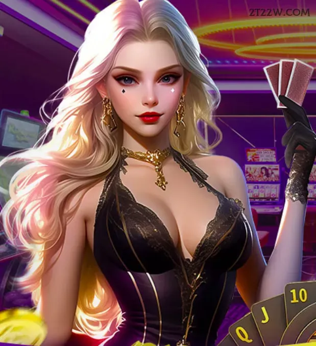 Cassino 2t22 app mobile