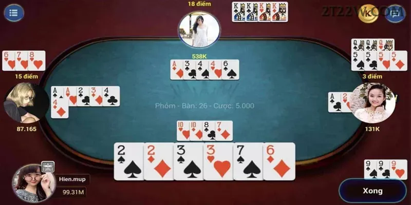 2t22 slots no app