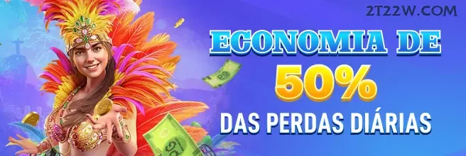 Aviator - Crash game popular na 2t22