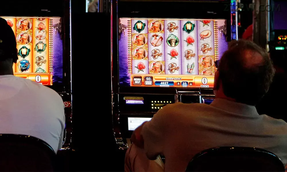 App 2t22 slots mobile
