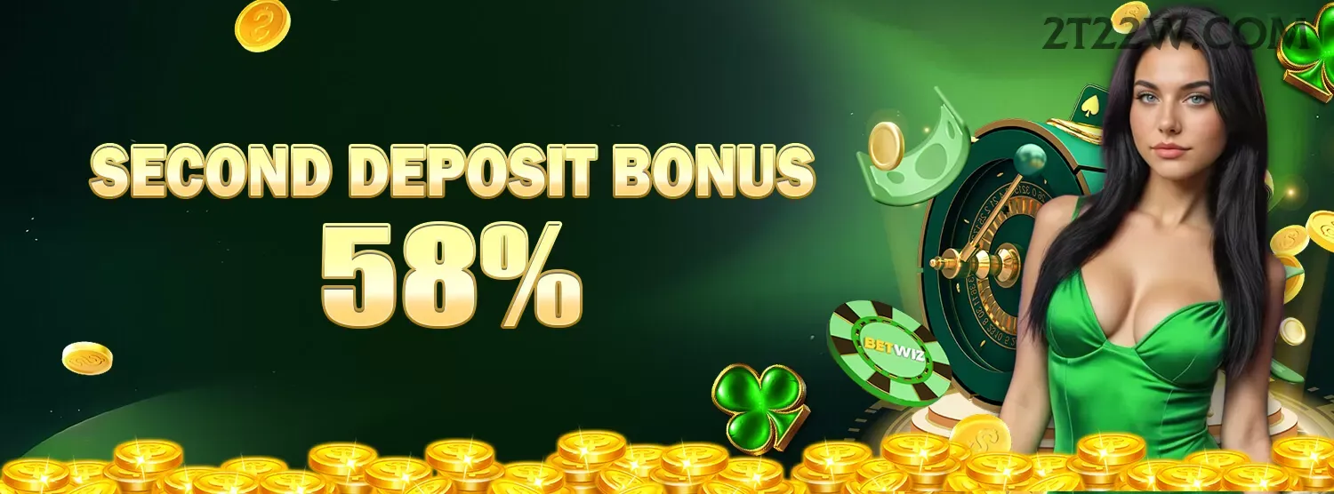 Cashback VIP 2t22 - reembolso semanal